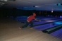 , Ambers Bowling party 2011 - Courchevel Enquirer